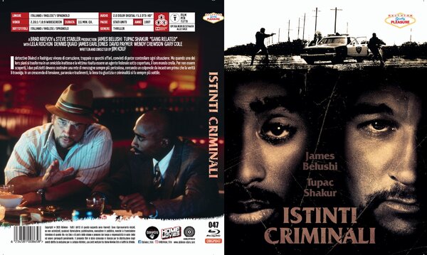 Istinti criminali (1997).jpeg