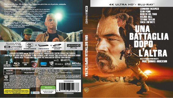 Una battaglia dopo l'altra (2025) UHD.jpg