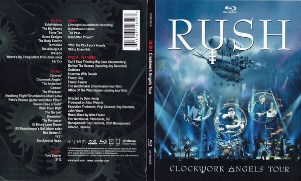 Rush - Clockwork Angels Tour (2013).jpg
