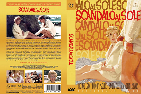 Scandalo al sole (1959).jpg
