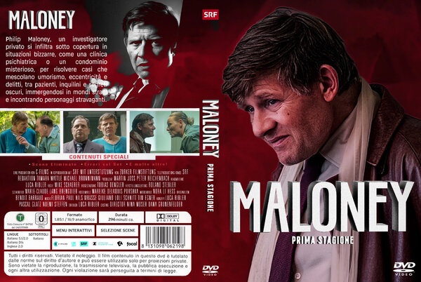 Maloney (Prima Stagione).jpg