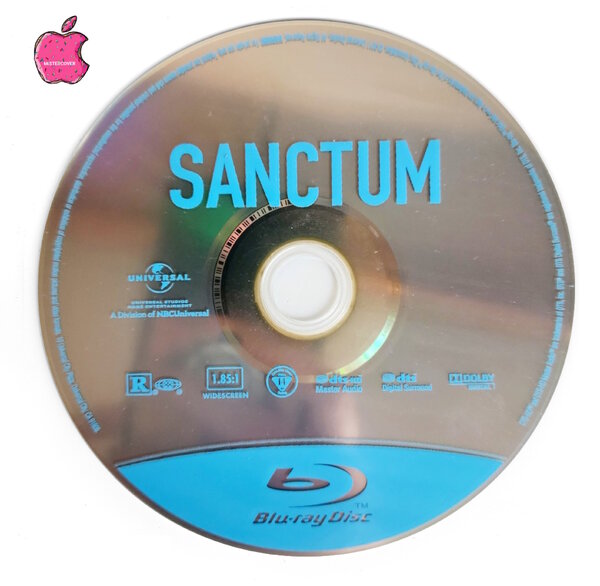 Sanctum (2010) - CD (2).jpg