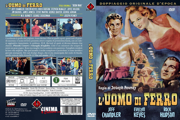 L'uomo di ferro (1951).jpg