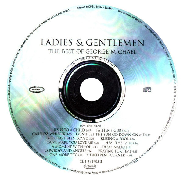 George Michael - Ladies & Gentleman (1998) - CD1.jpg