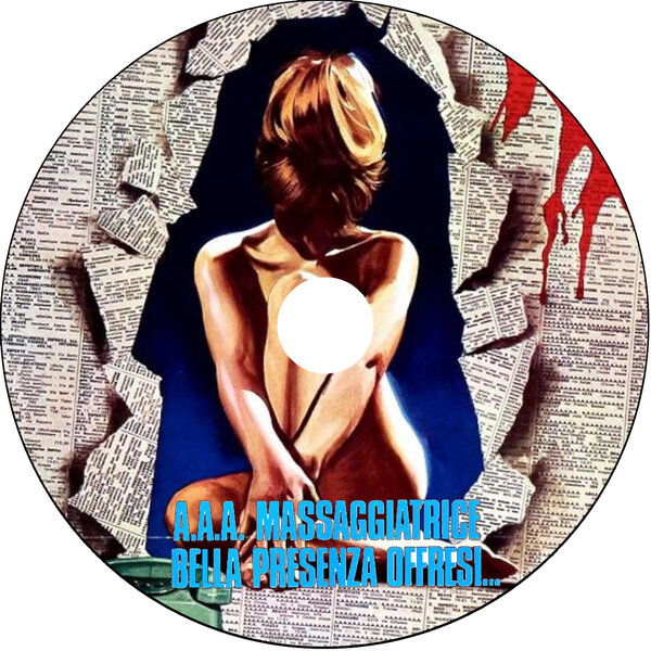 A.A.A. massaggiatrice bella presenza offresi... (1972) - CD.jpg
