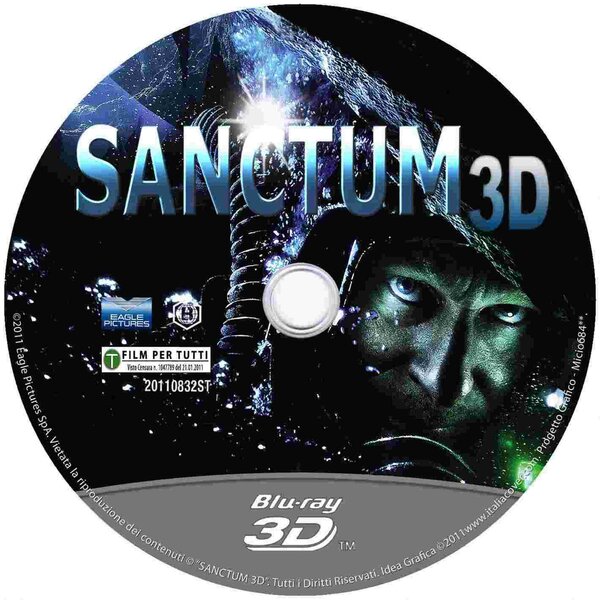 Sanctum (2010) - CD 3D.jpg