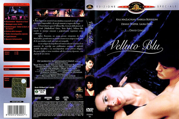 Velluto Blu.jpg