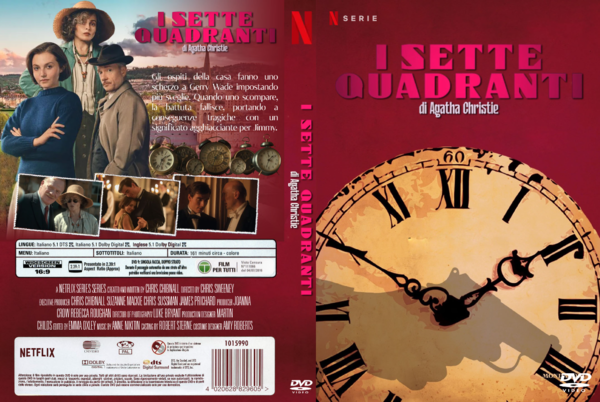 I sette quadranti di Agatha Christie.jpg