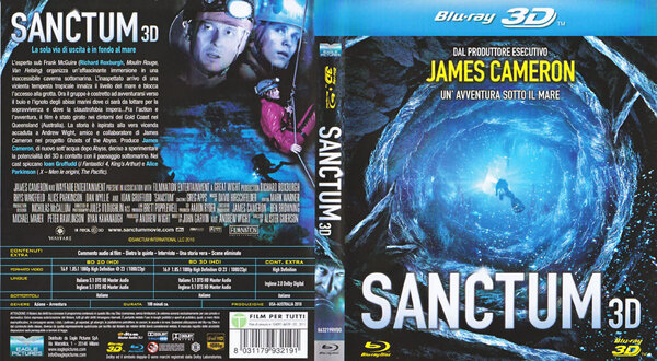 Sanctum (2010) Br 3D (2) .jpg