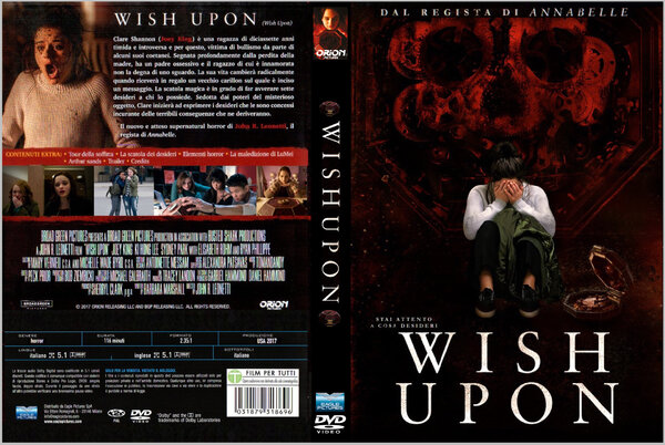 Wish Upon (2017) .jpg