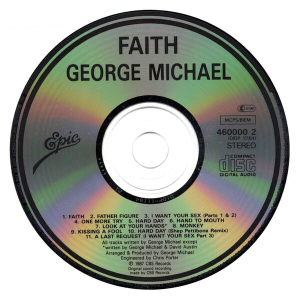 George Michael - Faith (1987) - CD.jpg