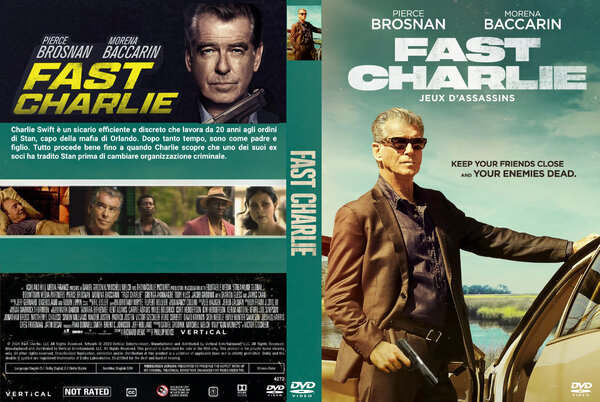 Fast Charlie (2023)  .jpg