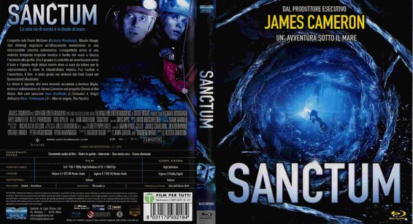 Sanctum (2010) (1).jpg