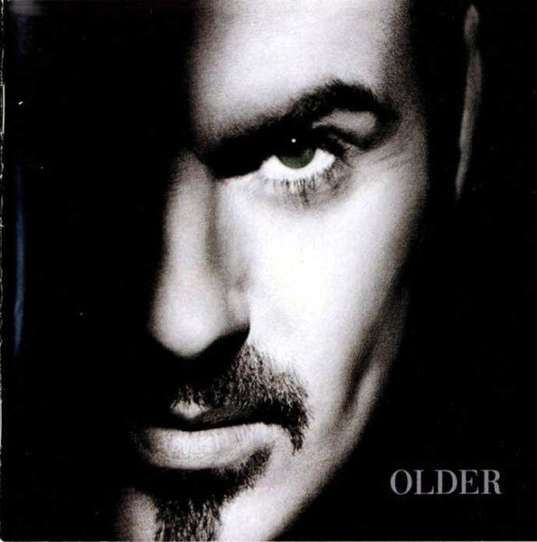 George Michael - Older (1996) - Front.jpg