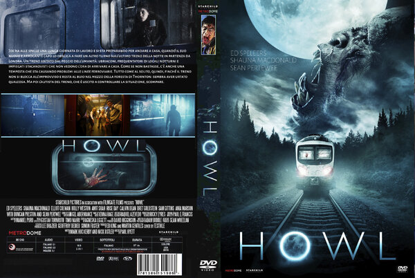 Howl (2015).jpg