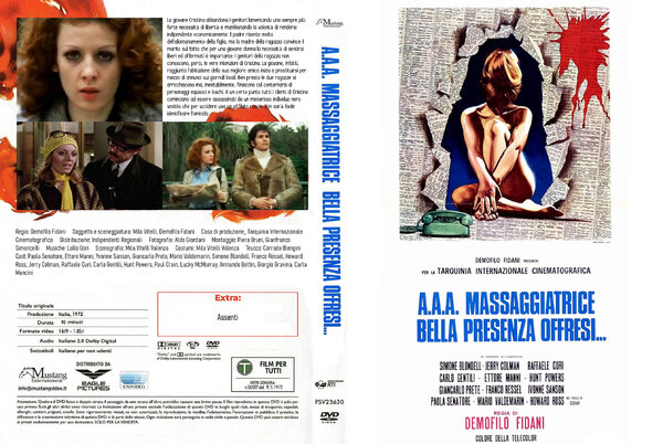 A.A.A. massaggiatrice bella presenza offresi... (1972).jpg