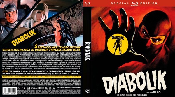Diabolik (1968).jpg