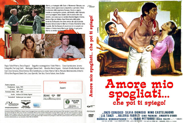 Amore mio spogliati... che poi ti spiego (1975).jpg