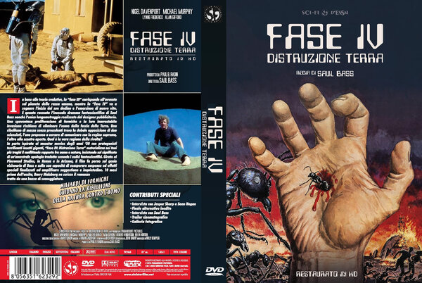 Fase IV - distruzione Terra (1974).jpg