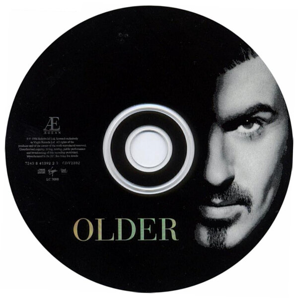 George Michael - Older (1996) - CD.jpg