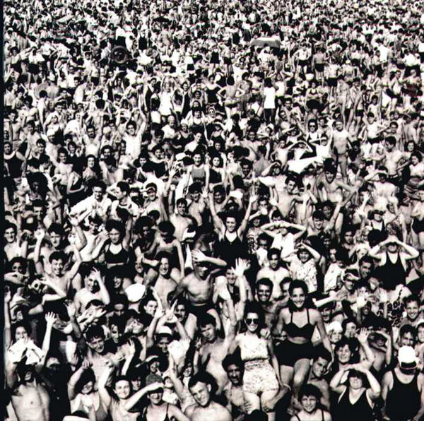 George Michael - Listen Without Prejudice (1990) - Front.jpg