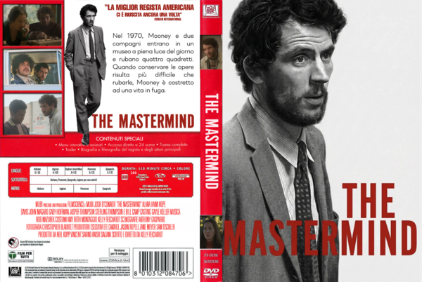 The Mastermind (2025).jpg