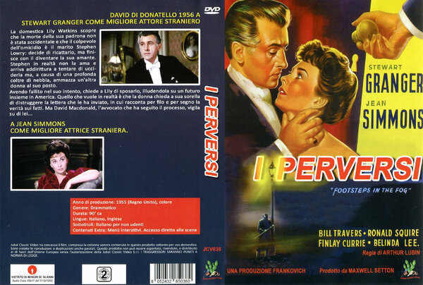 I Perversi (1955) .jpg