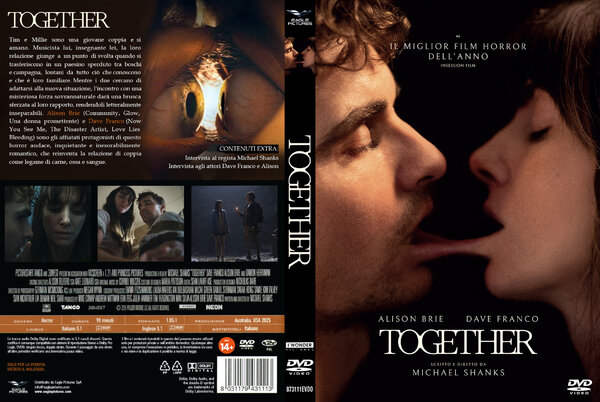 Together (2025)