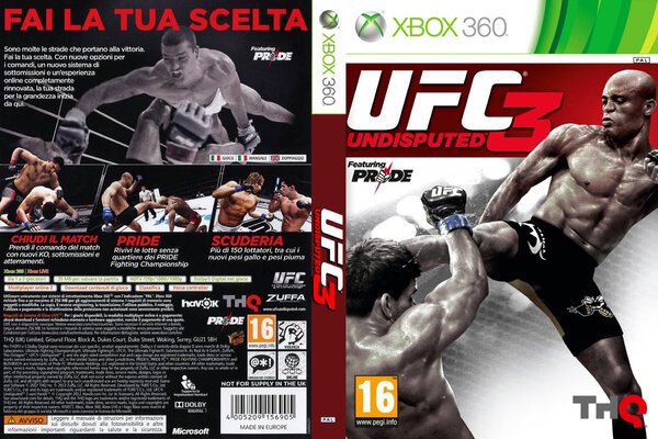 UFC undisputed 3.jpg