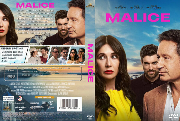 Malice.jpg