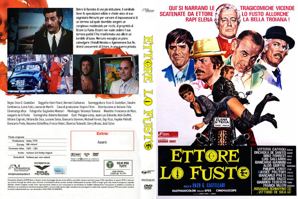 Ettore Lo Fusto (1972).jpg