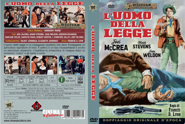 L'uomo della legge (1957).jpg