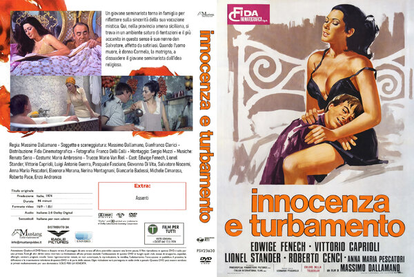 Innocenza e turbamento (1977).jpg