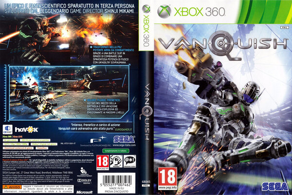 Vanquish.jpg