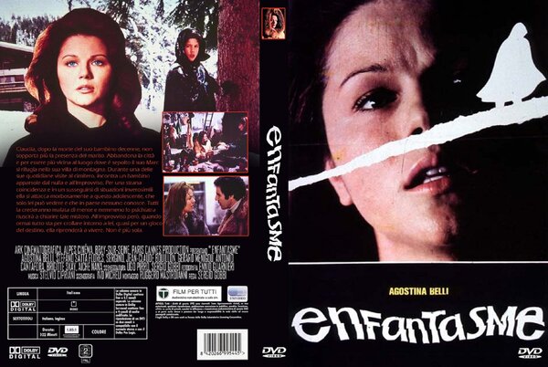 Enfantasme (1978).jpg