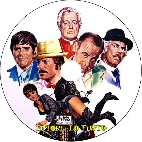 Ettore Lo Fusto (1972) - CD.jpg