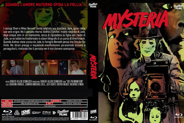 Mysteria (1975).jpg