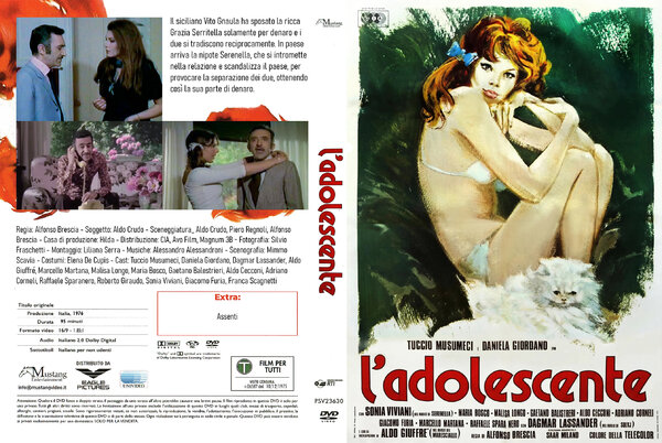 L'adolescente (1976).jpg