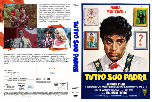 Tutto suo padre (1978).jpg