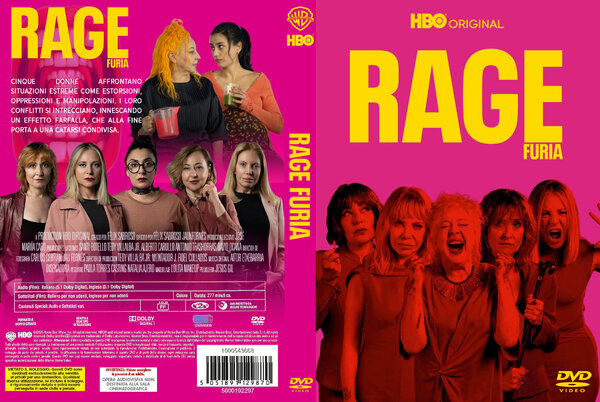 Rage - Furia.jpg