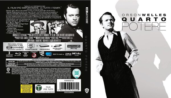 Quarto potere (1941) .jpg