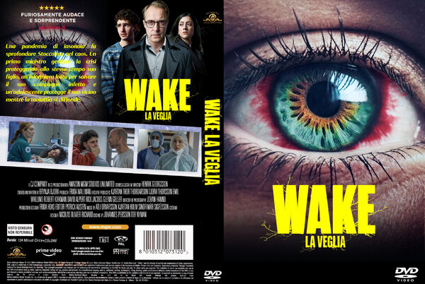 Wake - La Veglia.jpg