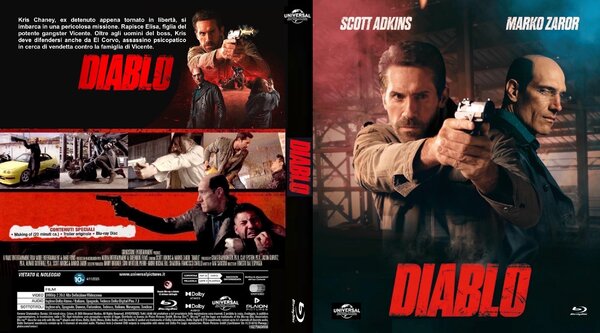 Diablo (2025) .jpg