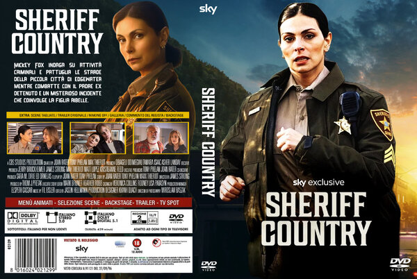 Sheriff Country copia.jpg