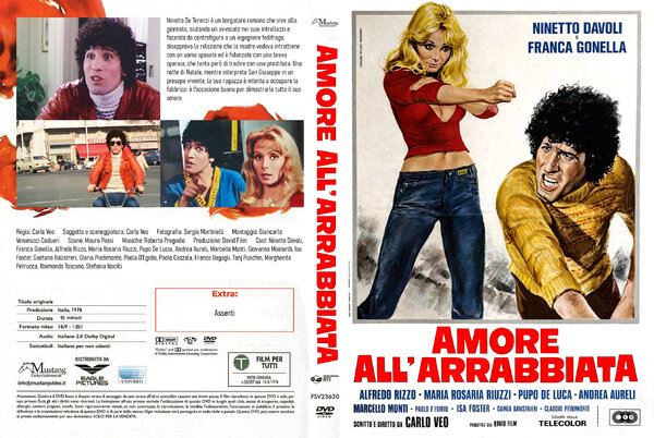 Amore all'arrabbiata (1976).jpg