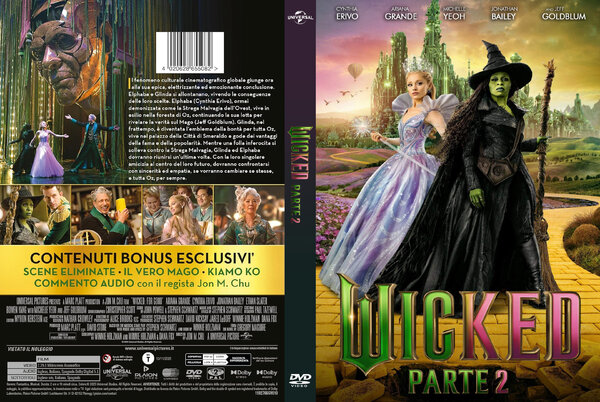 Wicked - Parte 2 (2025).jpg