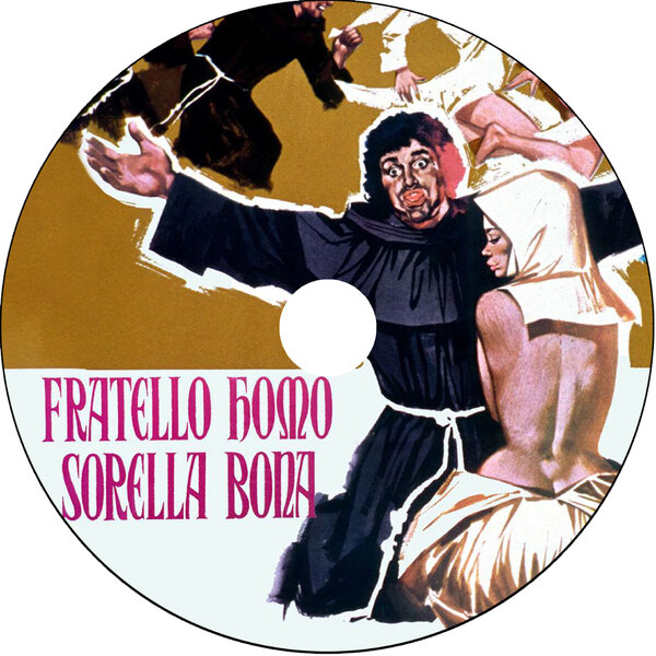 Fratello homo sorella bona - Nel Boccaccio superproibito (1972) - CD.jpg