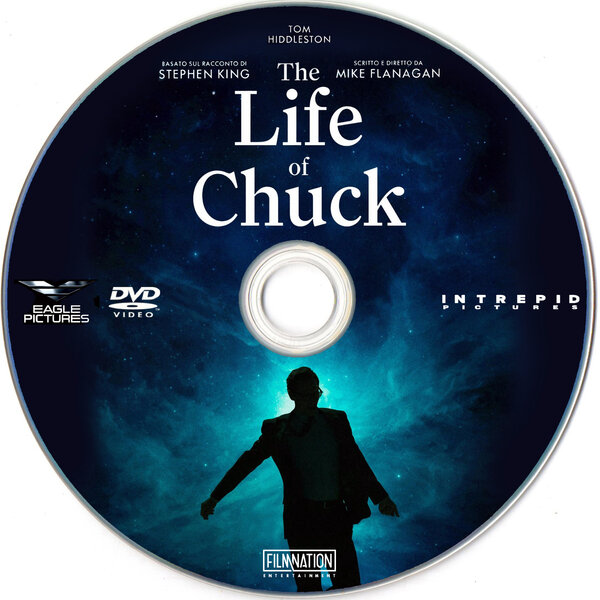 The Life of Chuck CD.jpg