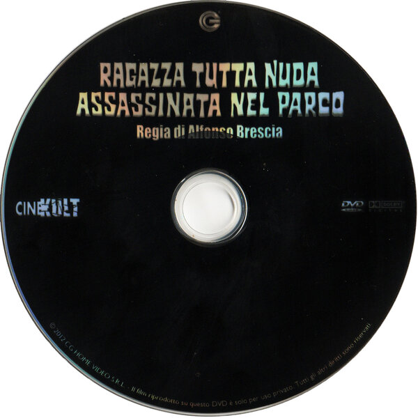 Ragazza nuda assassinata nel parco (1972) - CD.jpg