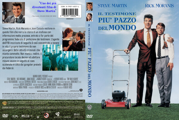Il testimone più pazzo del mondo (1990).jpg